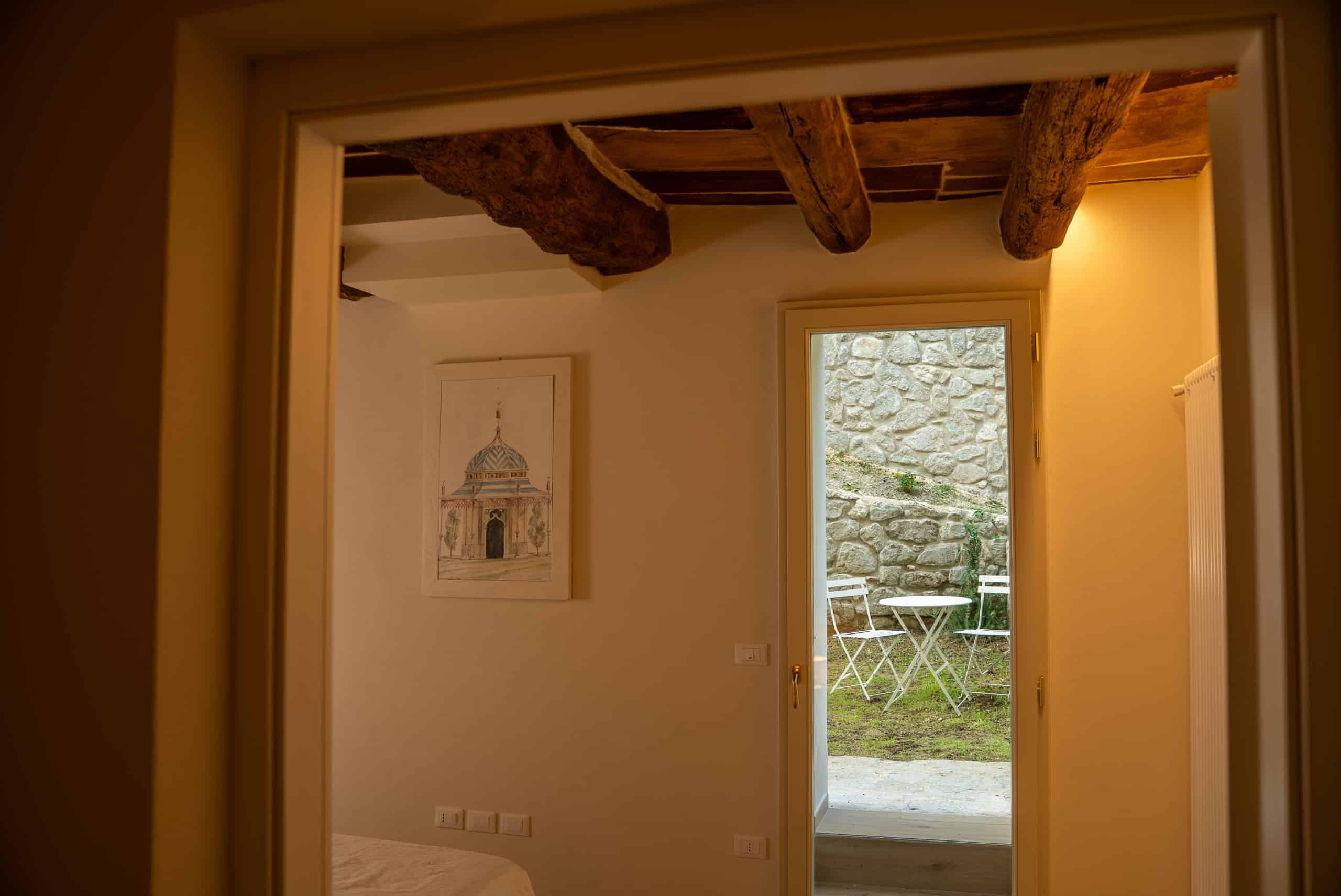 DSC01431-HDR